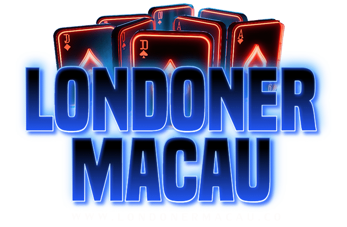 londonermacau