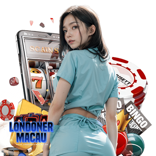 londonermacau บาคาร่า