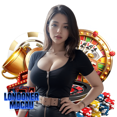 londonermacau สล็อต
