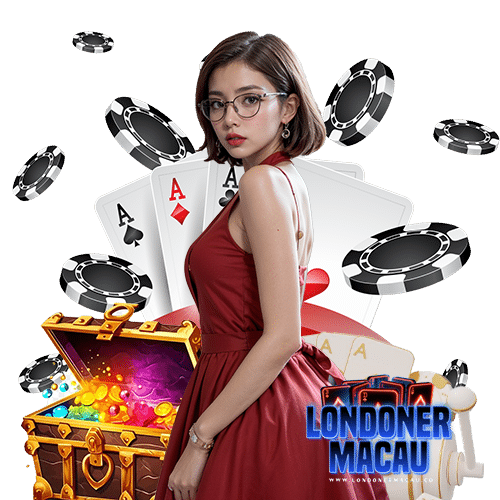 londonermacau ไม่ผ่านเอเย่นต์